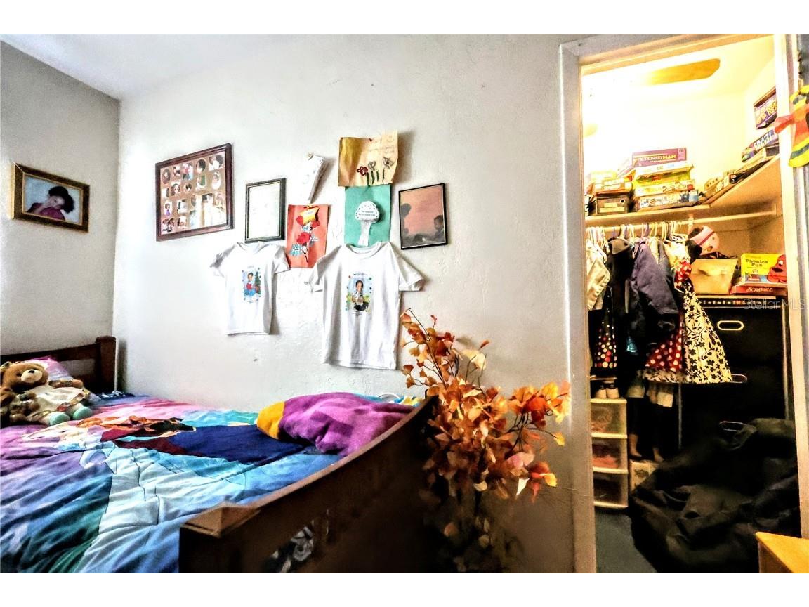 11411 N 19th Street Tampa FL 33612 TB8387814 image24