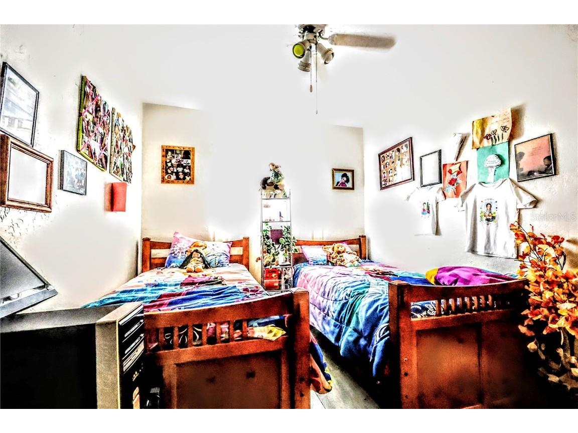 11411 N 19th Street Tampa FL 33612 TB8387814 image25