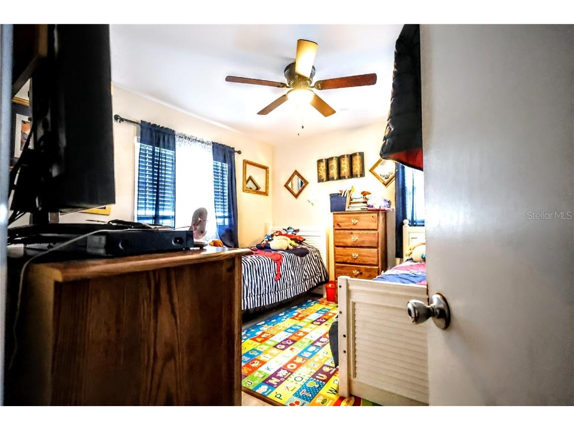 11411 N 19th Street Tampa FL 33612 TB8387814 image26