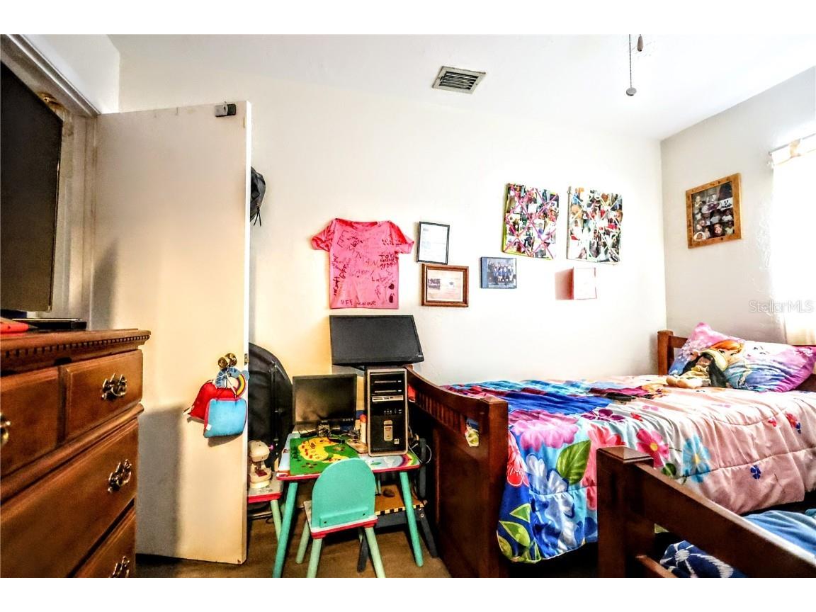 11411 N 19th Street Tampa FL 33612 TB8387814 image27