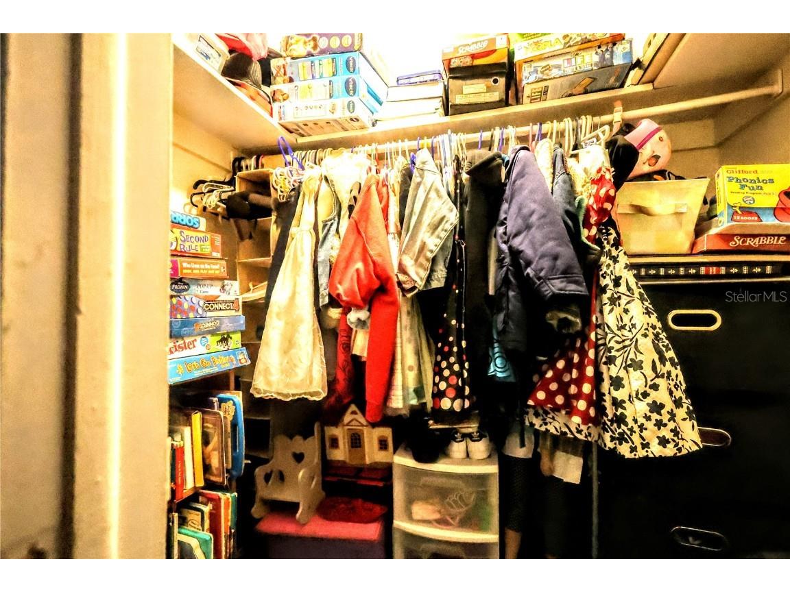 11411 N 19th Street Tampa FL 33612 TB8387814 image28