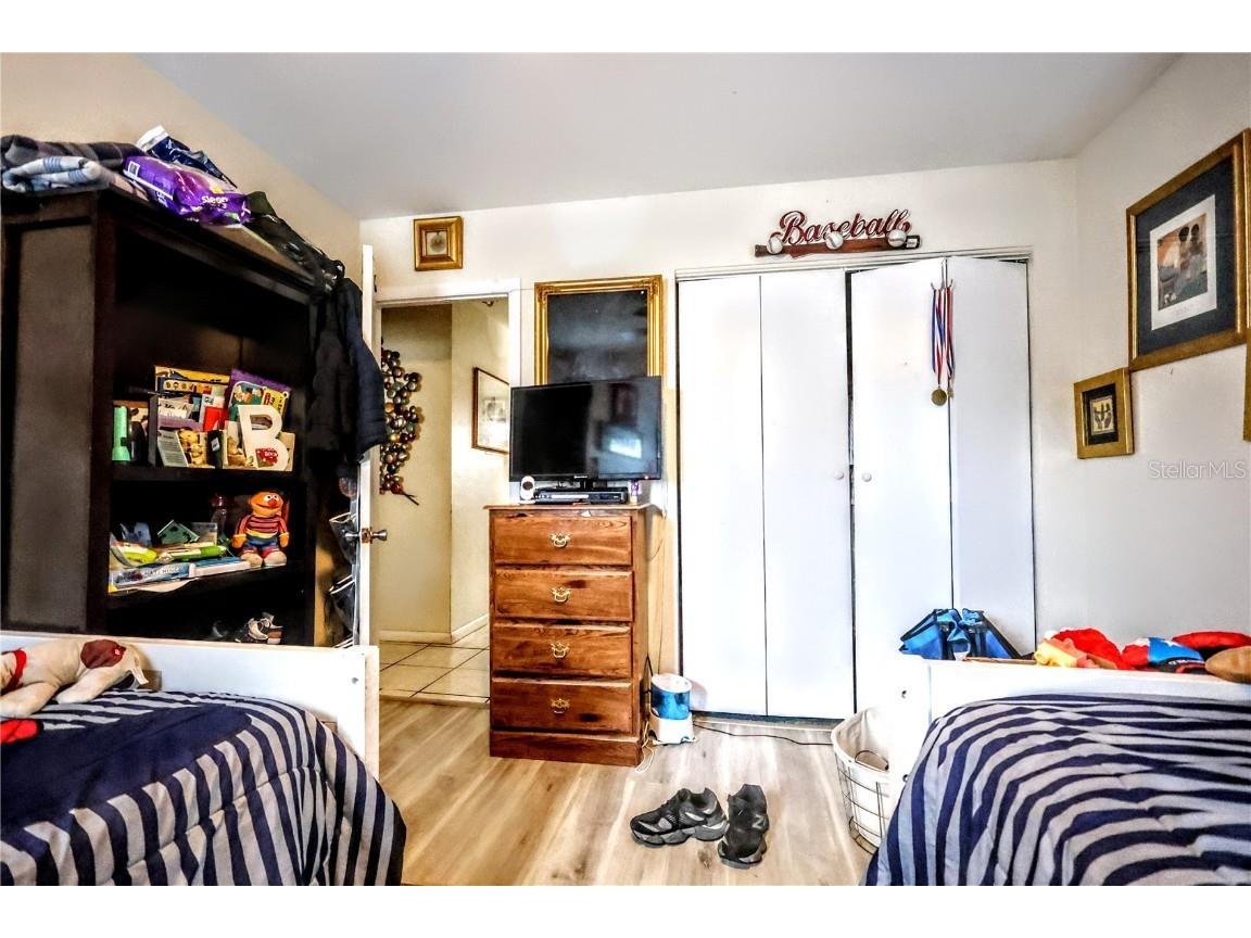 11411 N 19th Street Tampa FL 33612 TB8387814 image29