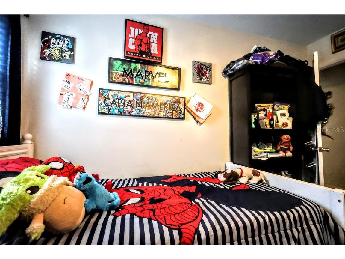 11411 N 19th Street Tampa FL 33612 TB8387814 image30