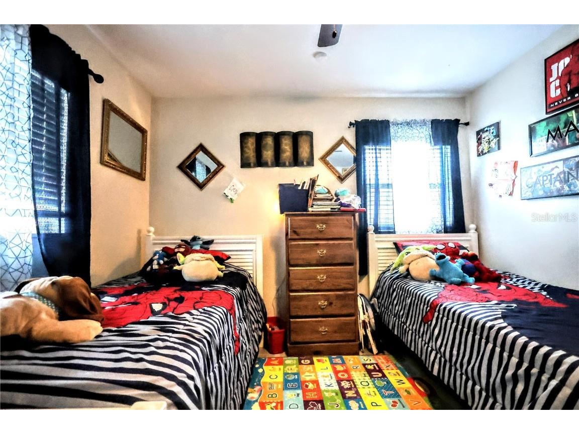 11411 N 19th Street Tampa FL 33612 TB8387814 image31