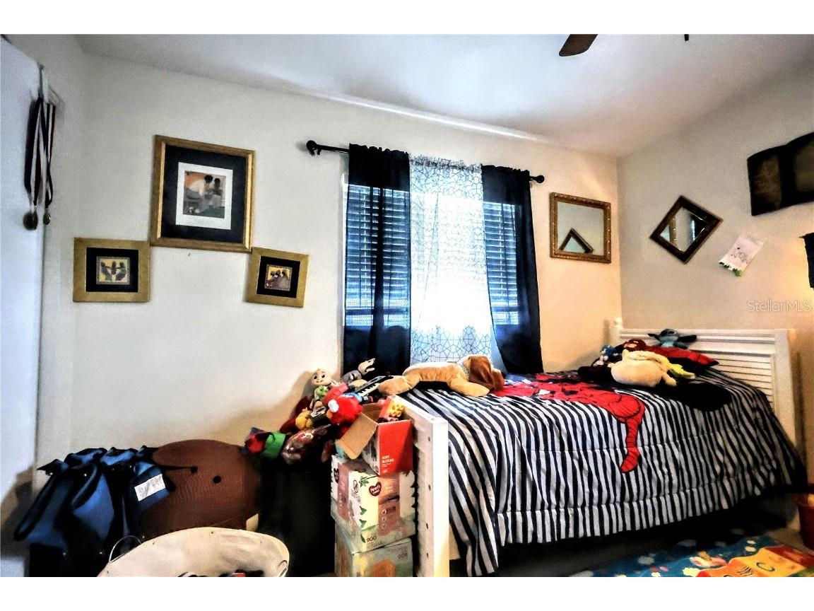 11411 N 19th Street Tampa FL 33612 TB8387814 image32