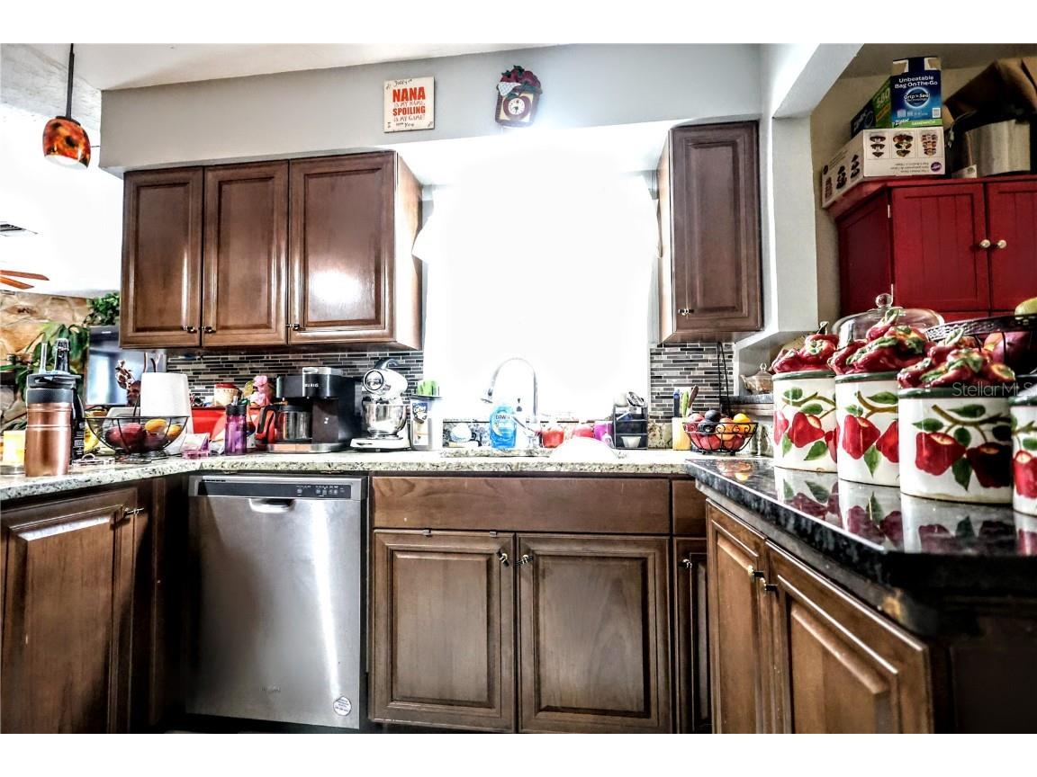 11411 N 19th Street Tampa FL 33612 TB8387814 image33