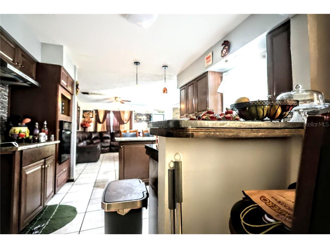 11411 N 19th Street Tampa FL 33612 TB8387814 image34