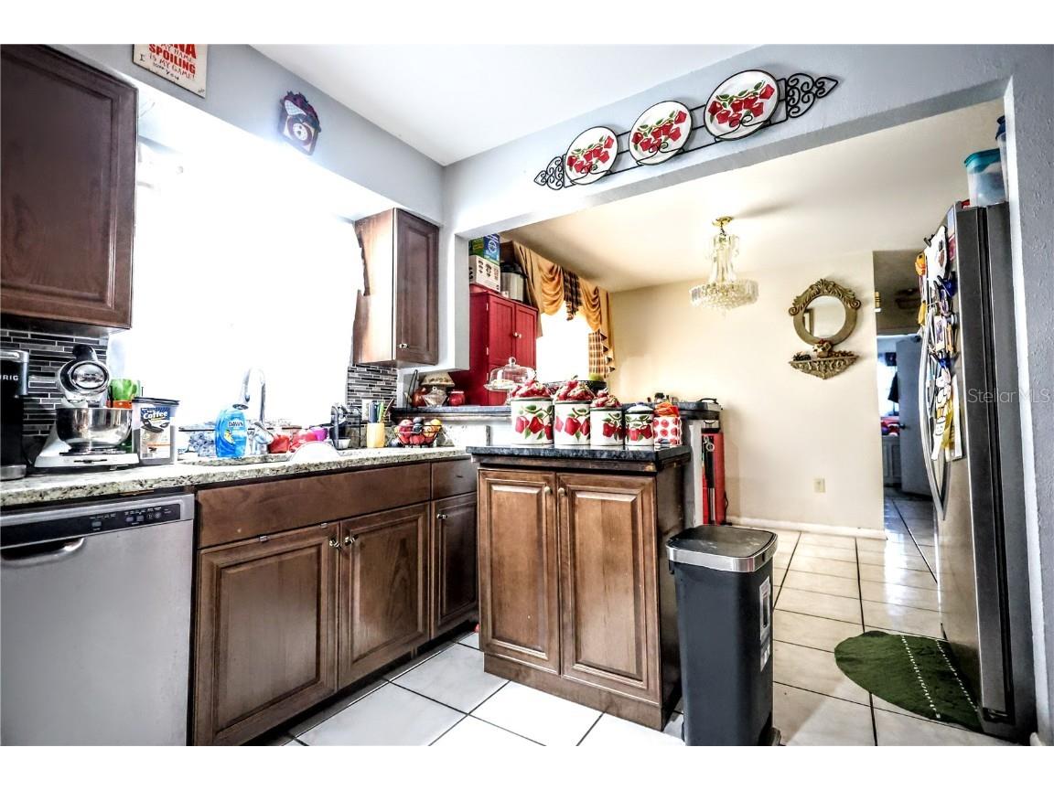 11411 N 19th Street Tampa FL 33612 TB8387814 image35