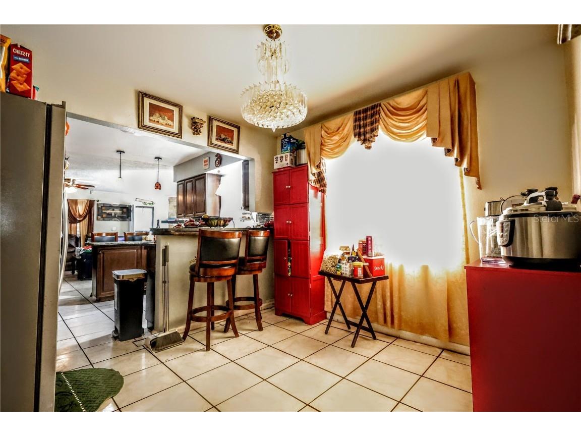 11411 N 19th Street Tampa FL 33612 TB8387814 image36