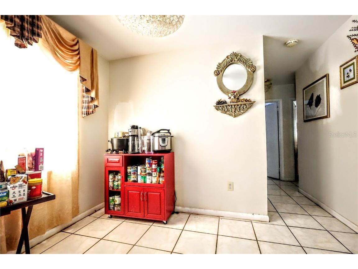 11411 N 19th Street Tampa FL 33612 TB8387814 image37