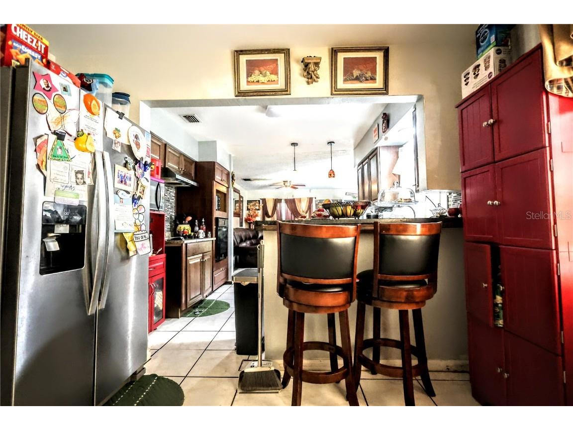 11411 N 19th Street Tampa FL 33612 TB8387814 image39