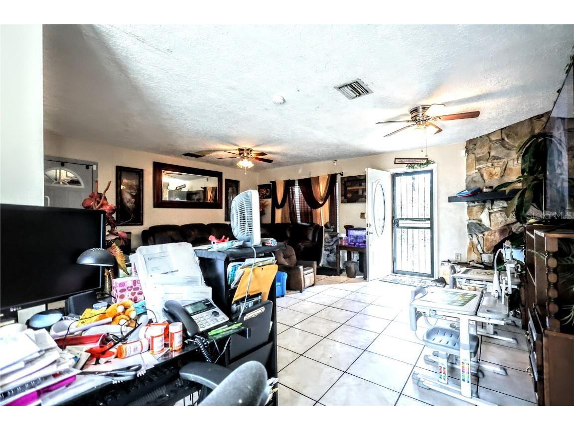 11411 N 19th Street Tampa FL 33612 TB8387814 image4