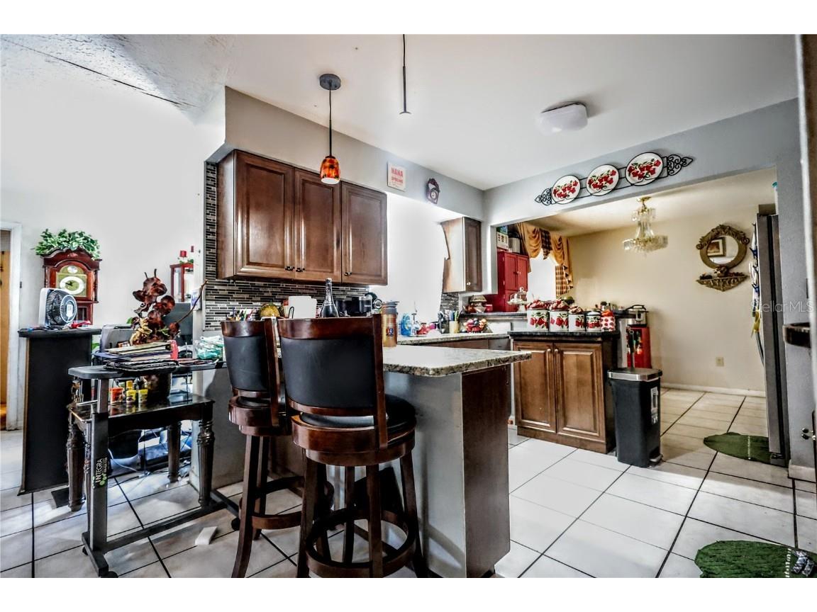 11411 N 19th Street Tampa FL 33612 TB8387814 image40