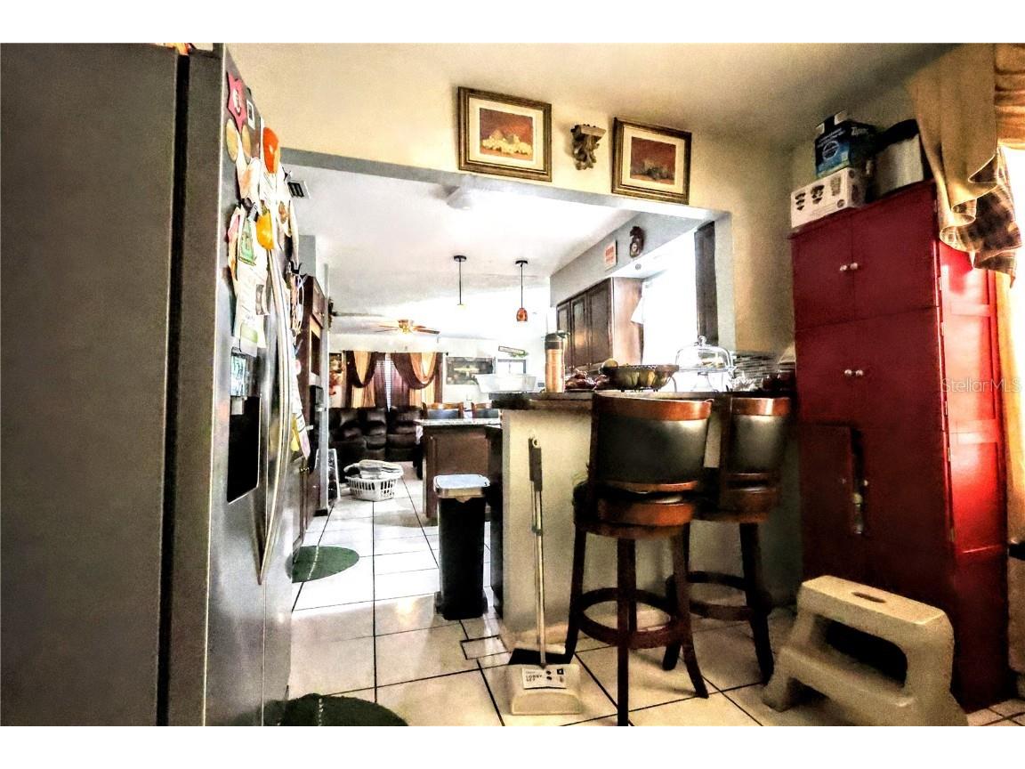 11411 N 19th Street Tampa FL 33612 TB8387814 image42