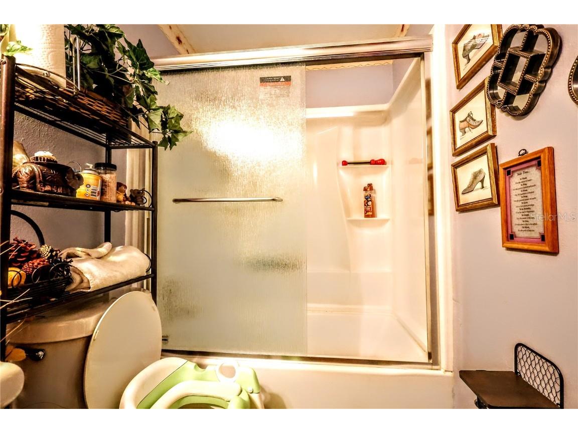 11411 N 19th Street Tampa FL 33612 TB8387814 image43