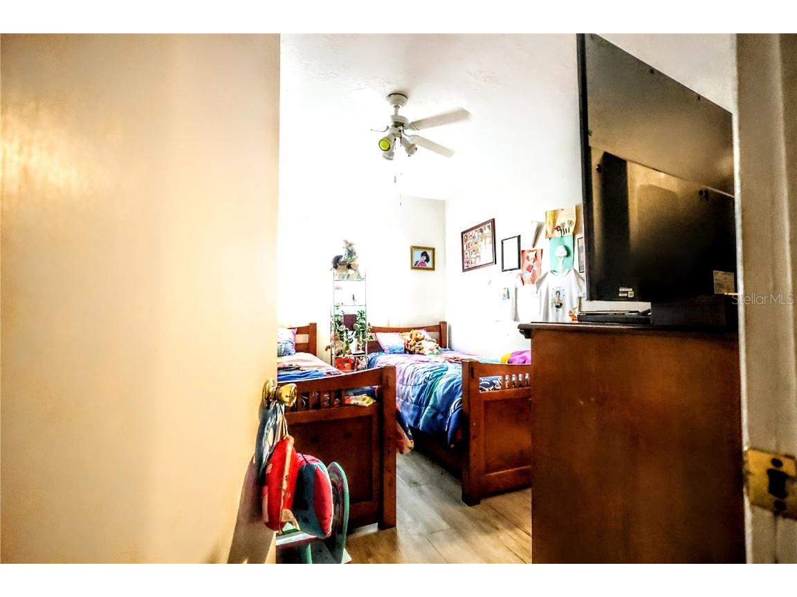 11411 N 19th Street Tampa FL 33612 TB8387814 image46