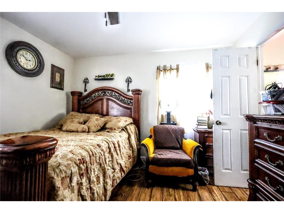 11411 N 19th Street Tampa FL 33612 TB8387814 image47