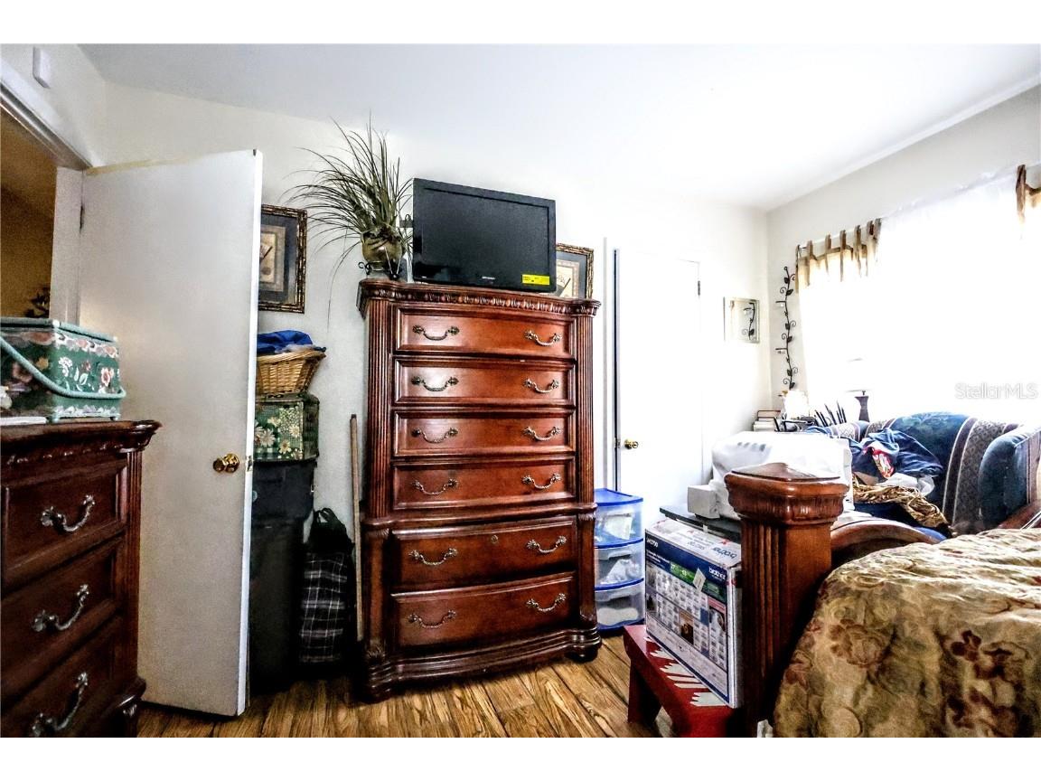 11411 N 19th Street Tampa FL 33612 TB8387814 image48