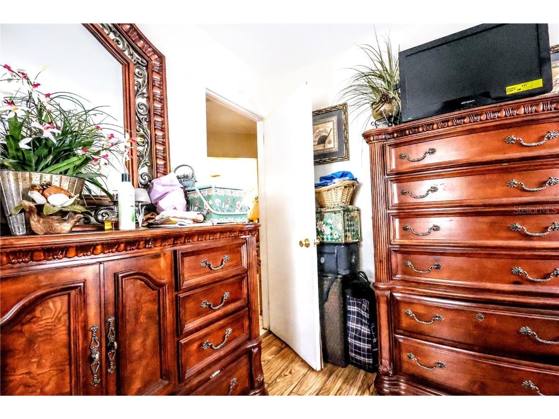 11411 N 19th Street Tampa FL 33612 TB8387814 image49