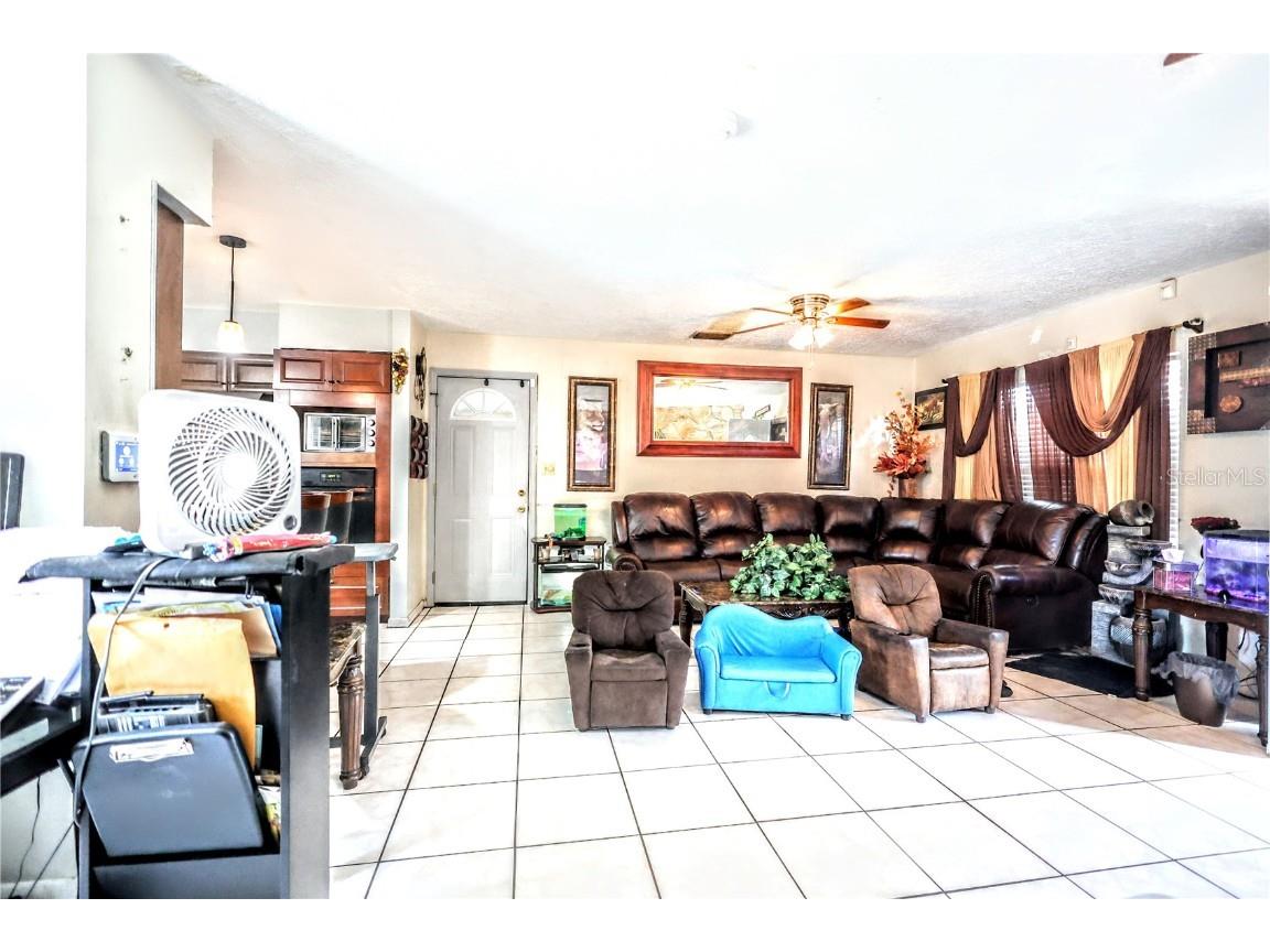 11411 N 19th Street Tampa FL 33612 TB8387814 image5