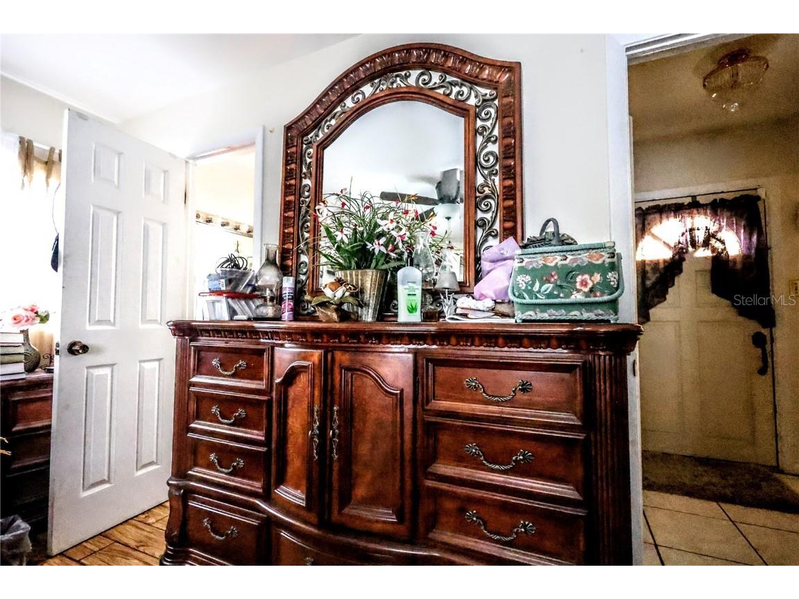 11411 N 19th Street Tampa FL 33612 TB8387814 image50