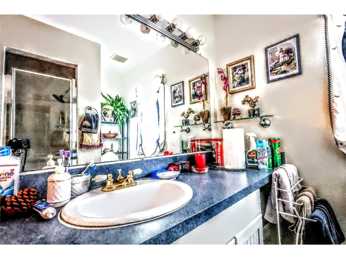 11411 N 19th Street Tampa FL 33612 TB8387814 image51