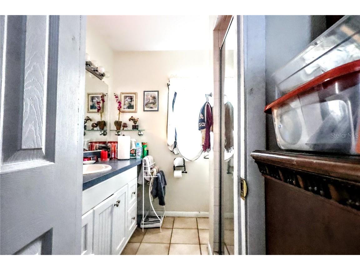 11411 N 19th Street Tampa FL 33612 TB8387814 image52