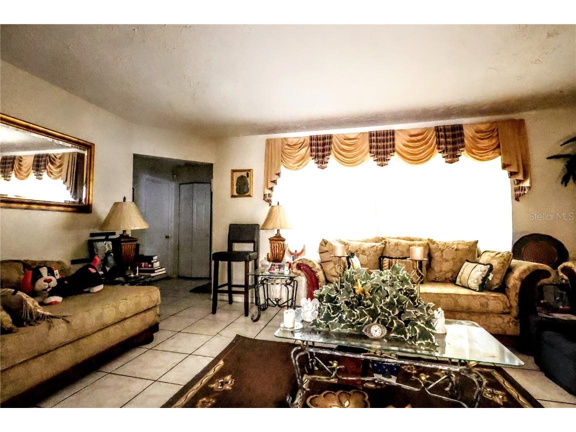 11411 N 19th Street Tampa FL 33612 TB8387814 image54