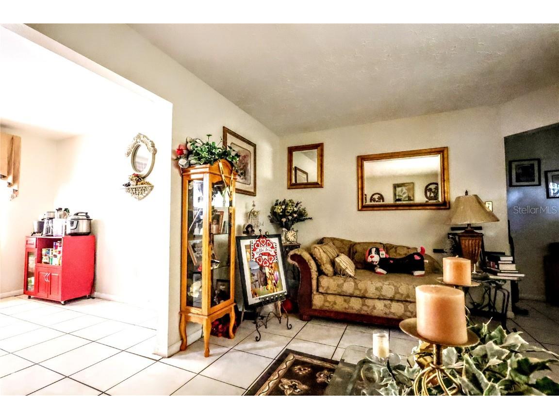 11411 N 19th Street Tampa FL 33612 TB8387814 image55