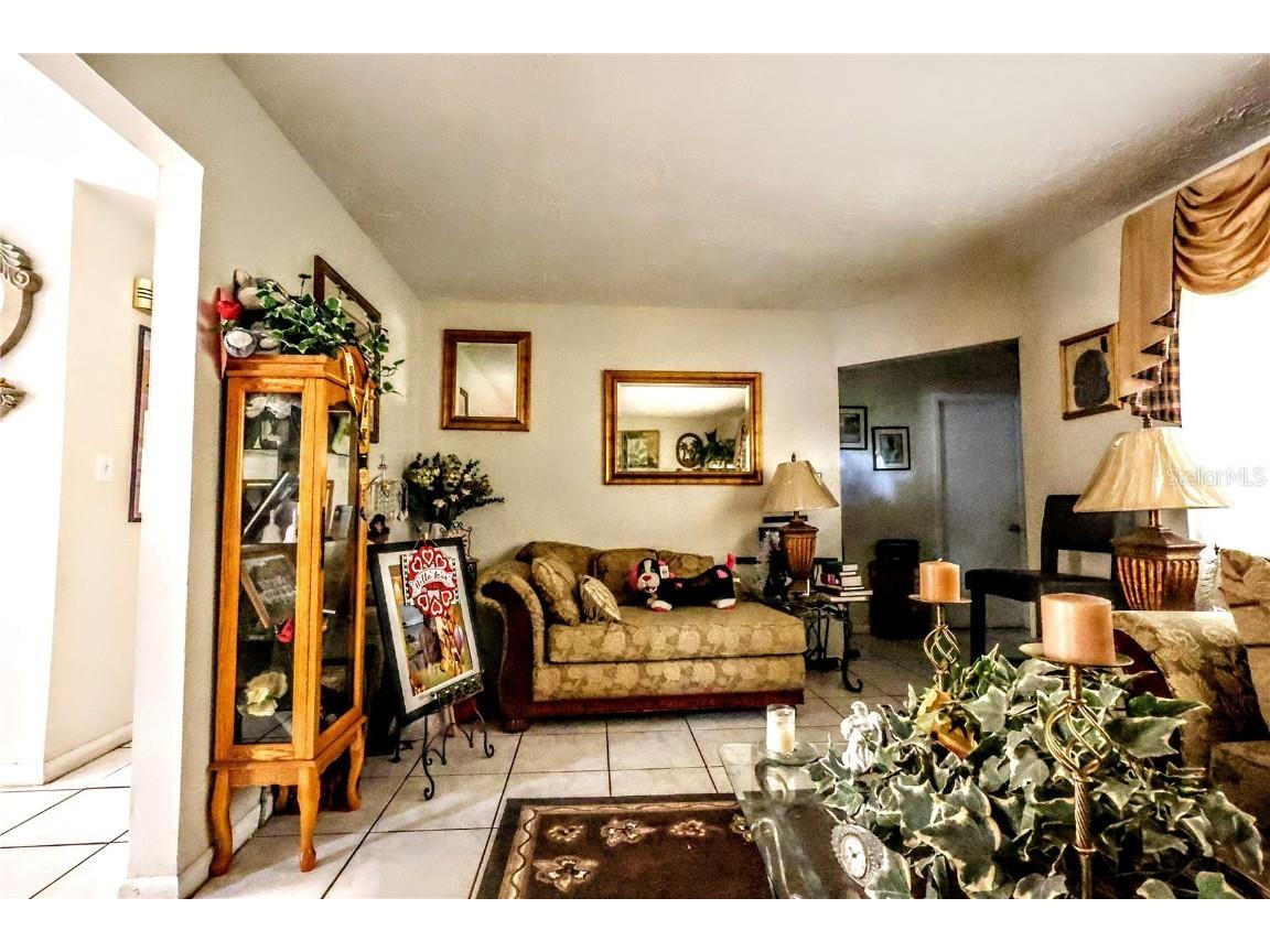 11411 N 19th Street Tampa FL 33612 TB8387814 image56