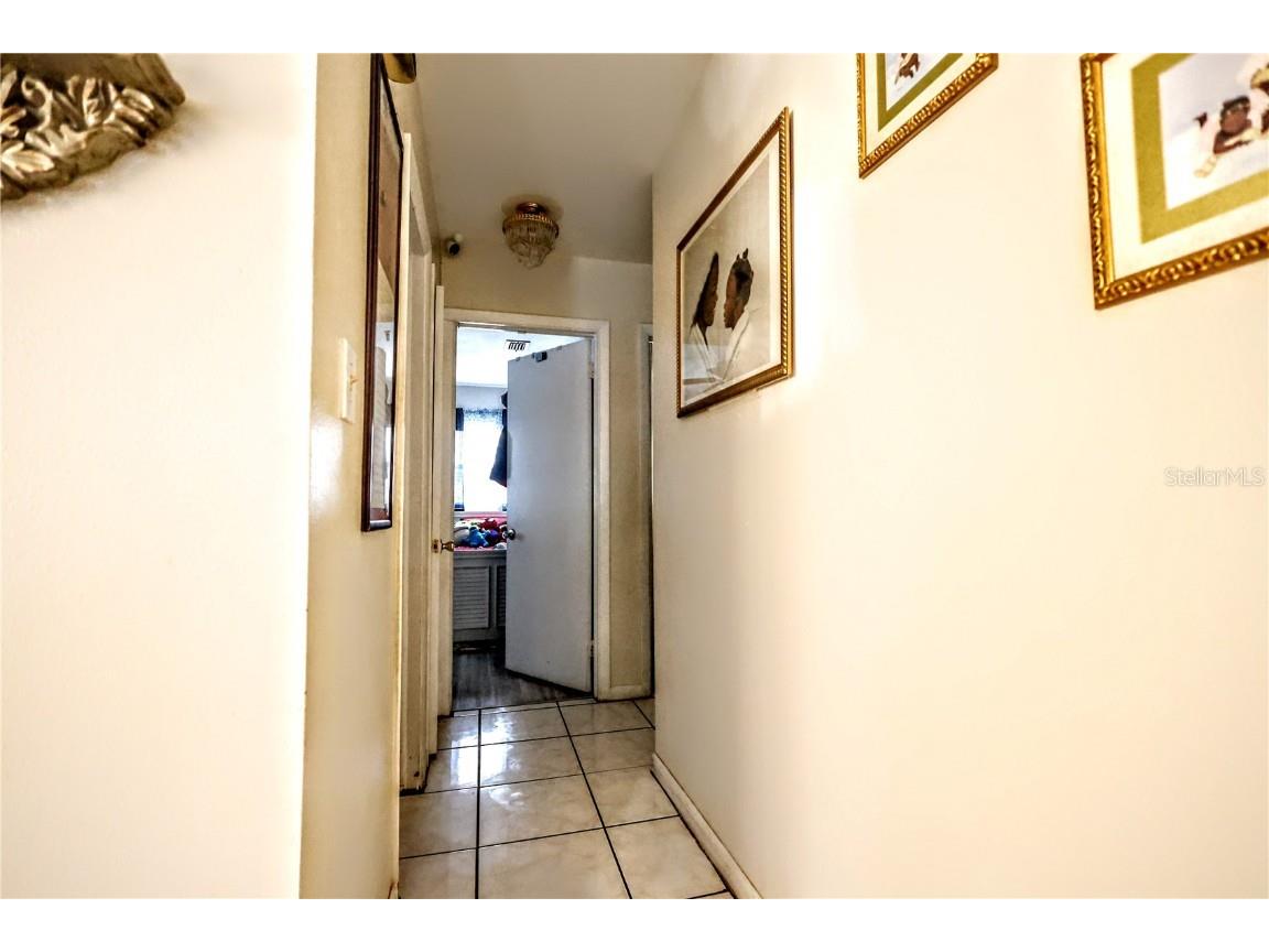 11411 N 19th Street Tampa FL 33612 TB8387814 image57