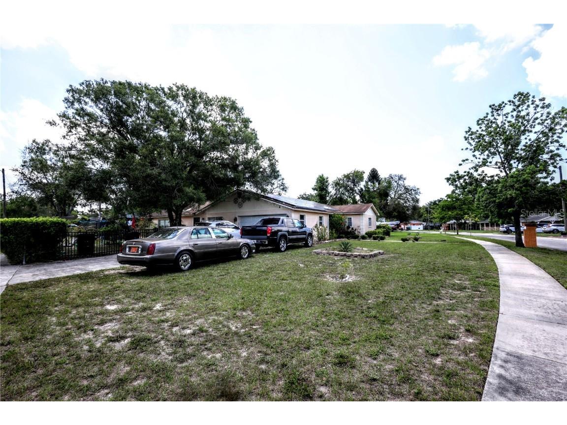 11411 N 19th Street Tampa FL 33612 TB8387814 image59