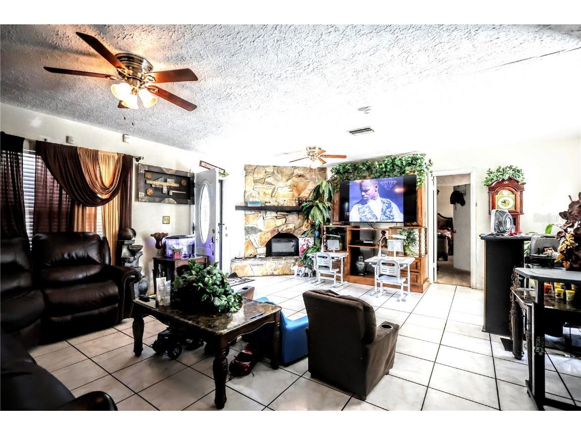 11411 N 19th Street Tampa FL 33612 TB8387814 image6