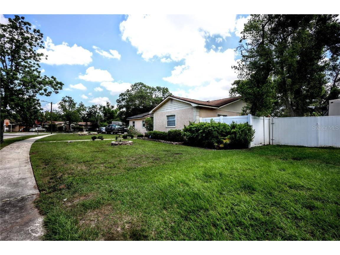 11411 N 19th Street Tampa FL 33612 TB8387814 image60