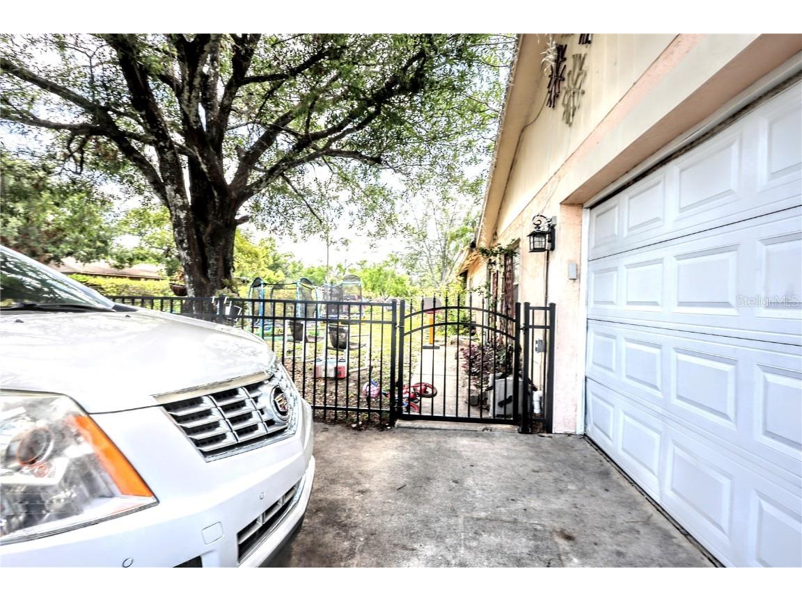 11411 N 19th Street Tampa FL 33612 TB8387814 image61