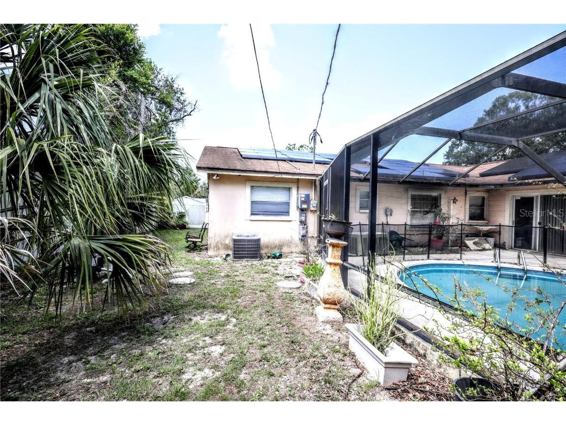 11411 N 19th Street Tampa FL 33612 TB8387814 image63