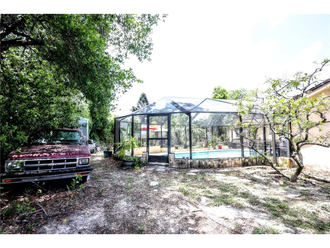 11411 N 19th Street Tampa FL 33612 TB8387814 image64