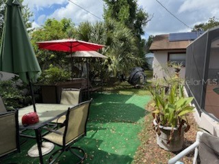 11411 N 19th Street Tampa FL 33612 TB8387814 image65