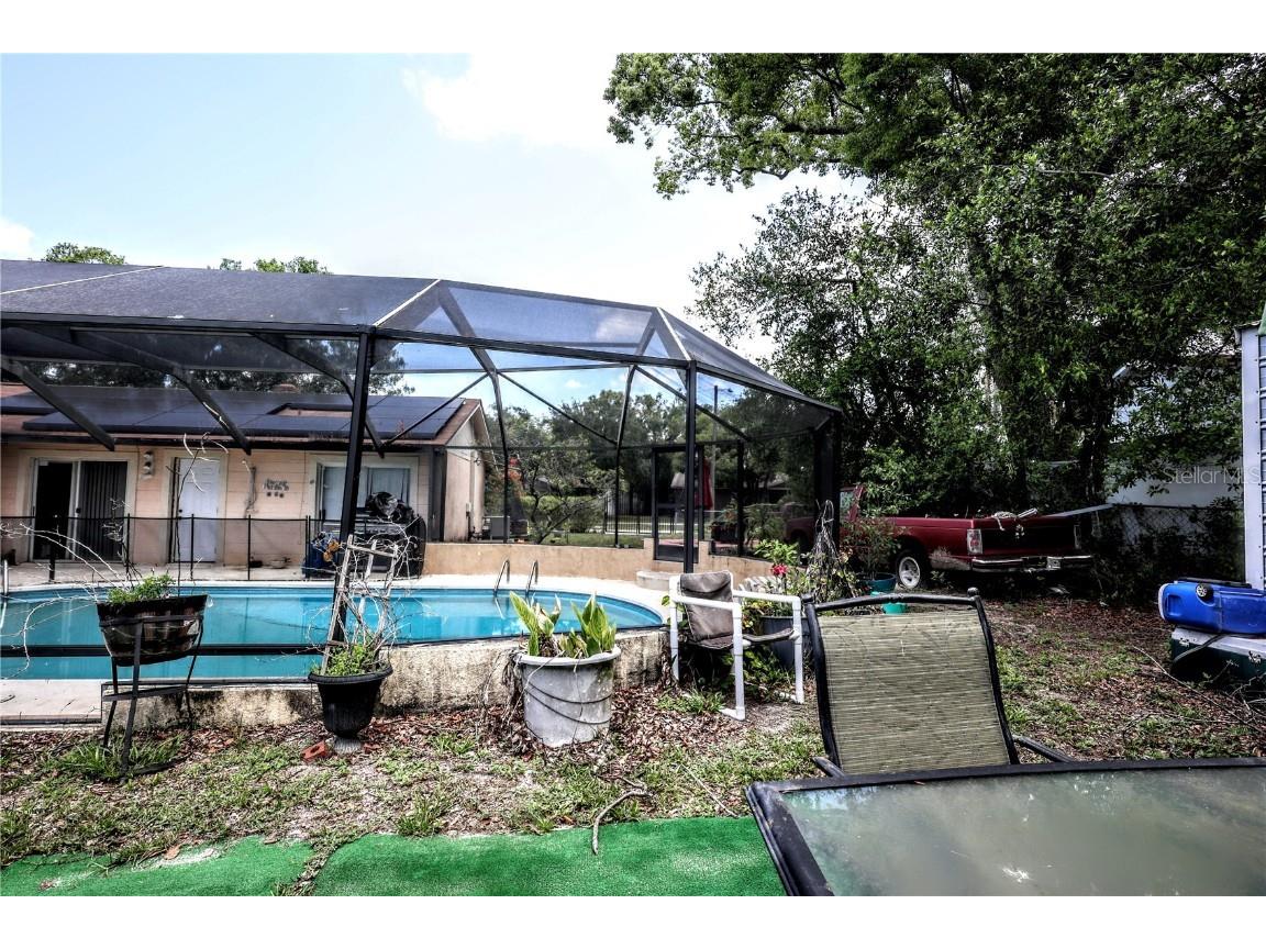 11411 N 19th Street Tampa FL 33612 TB8387814 image66