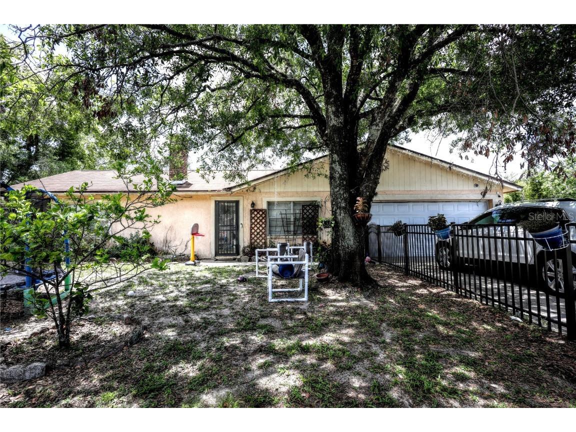 11411 N 19th Street Tampa FL 33612 TB8387814 image67