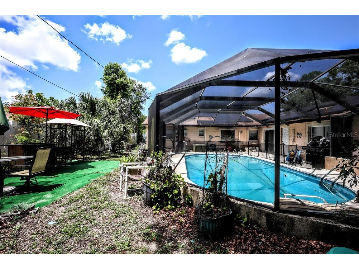 11411 N 19th Street Tampa FL 33612 TB8387814 image68