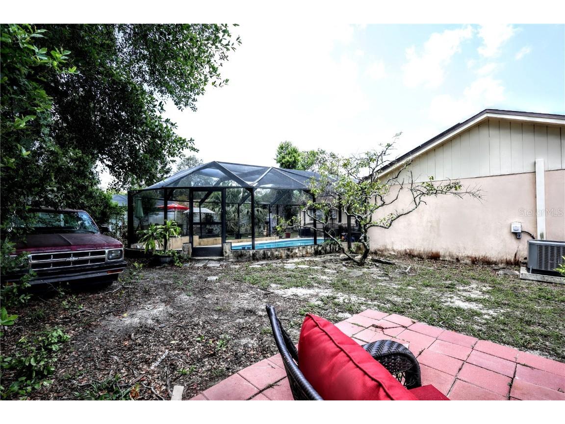 11411 N 19th Street Tampa FL 33612 TB8387814 image69