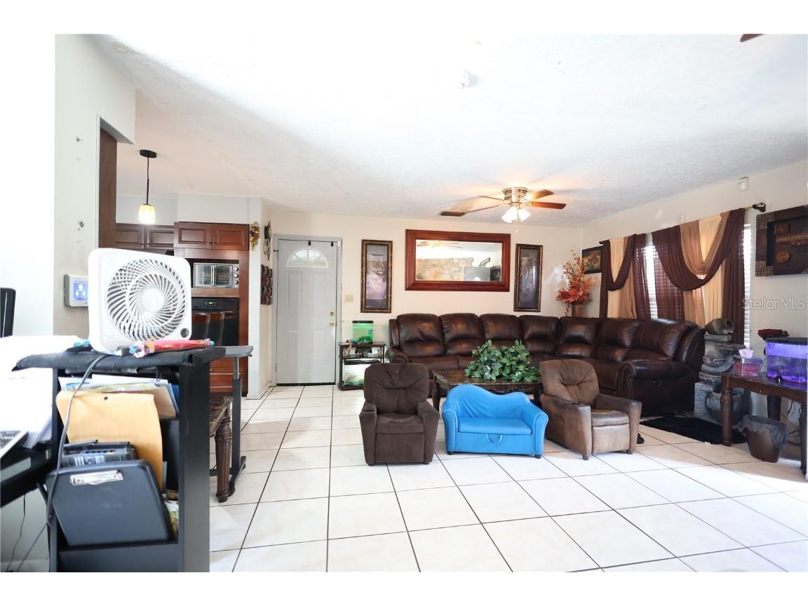 11411 N 19th Street Tampa FL 33612 TB8387814 image7