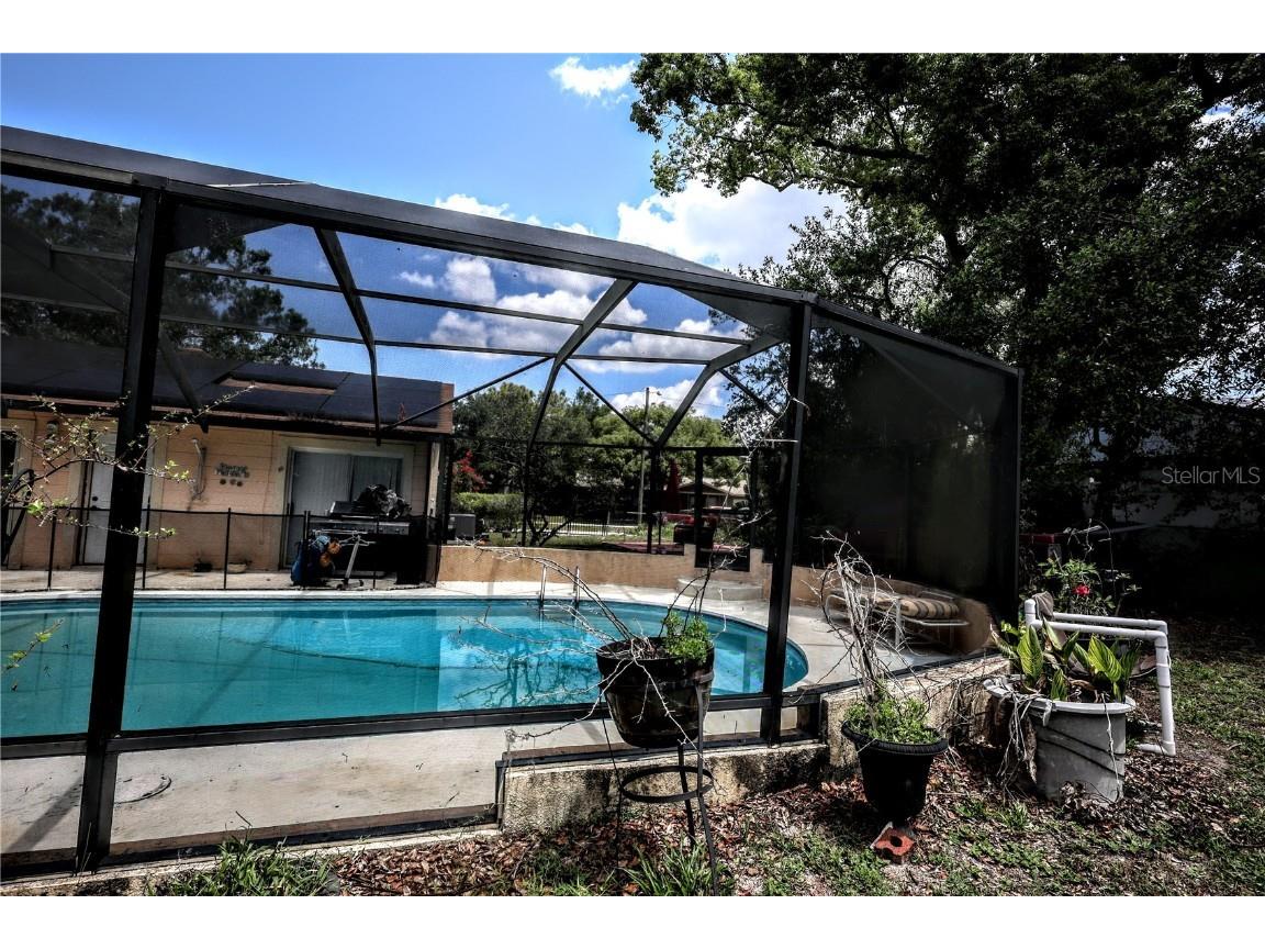 11411 N 19th Street Tampa FL 33612 TB8387814 image70