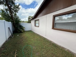 11411 N 19th Street Tampa FL 33612 TB8387814 image71