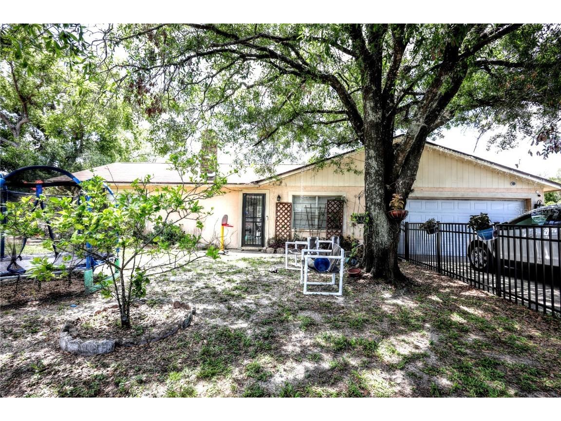 11411 N 19th Street Tampa FL 33612 TB8387814 image72