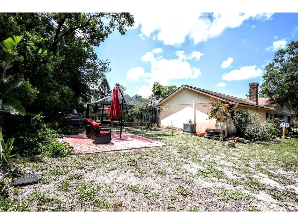 11411 N 19th Street Tampa FL 33612 TB8387814 image73