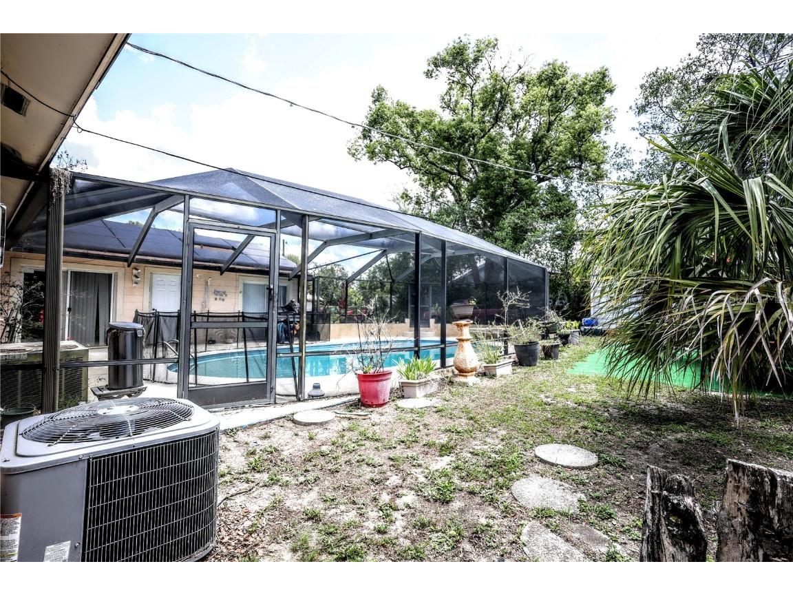 11411 N 19th Street Tampa FL 33612 TB8387814 image75