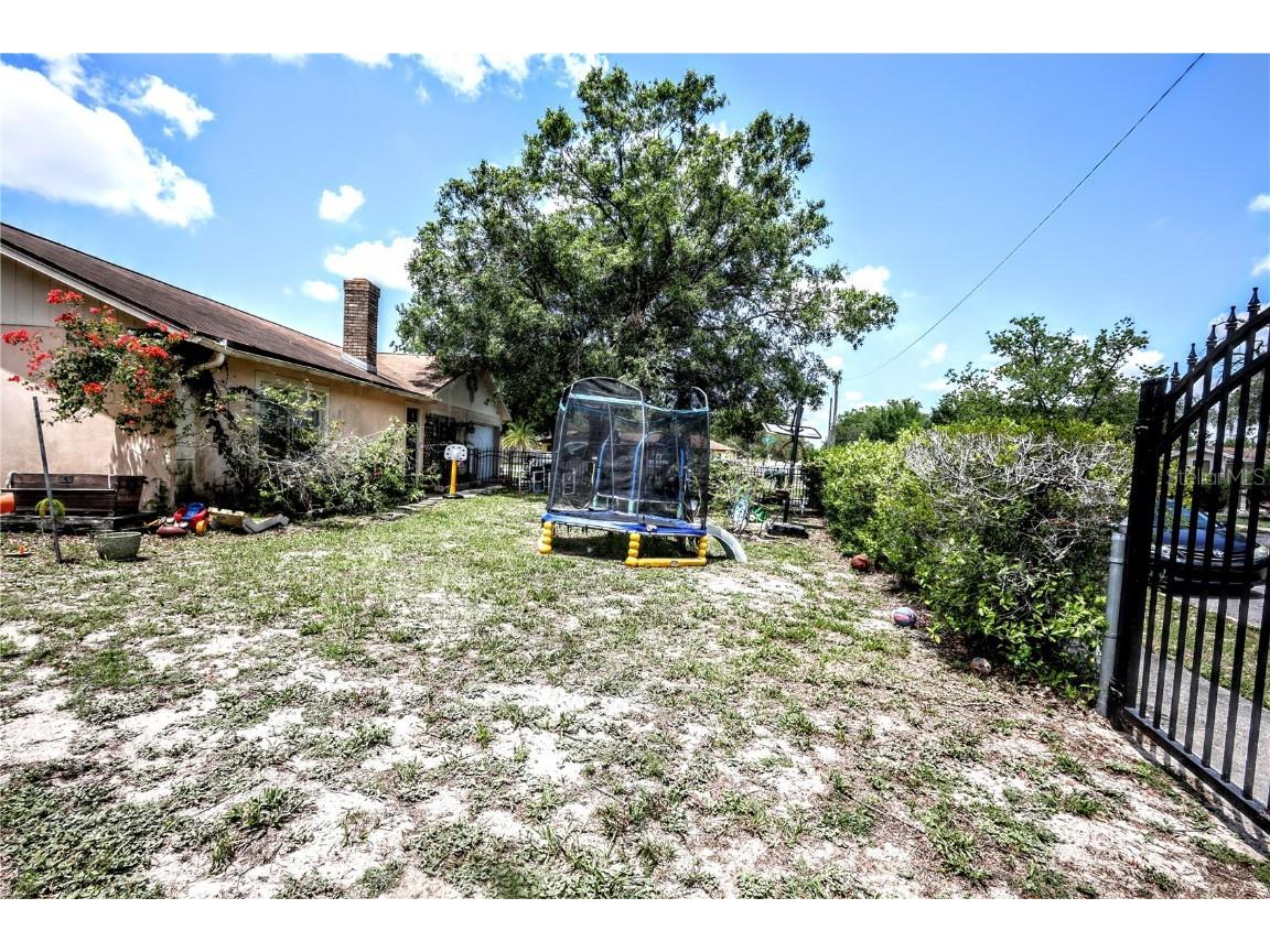 11411 N 19th Street Tampa FL 33612 TB8387814 image78