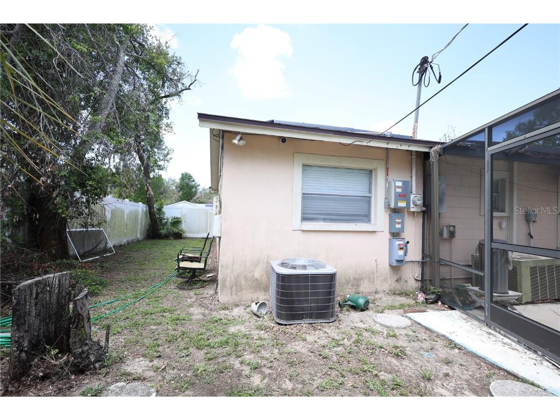 11411 N 19th Street Tampa FL 33612 TB8387814 image79